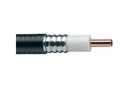 1/2〞Aluminum RF coaxial cable